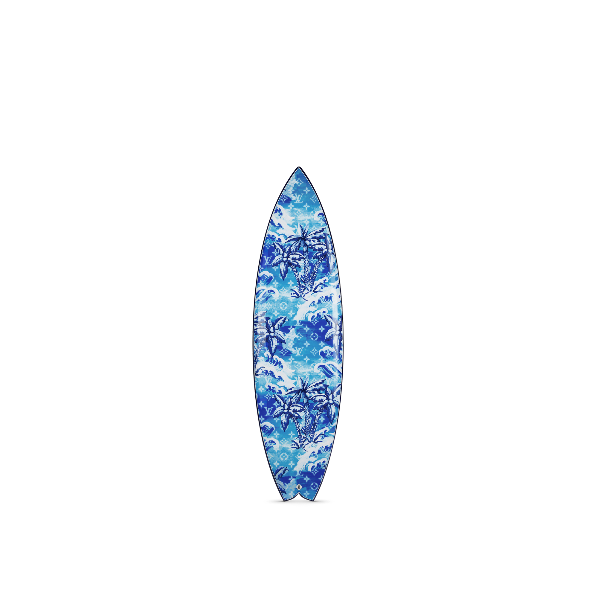 Shortboard Hawaii